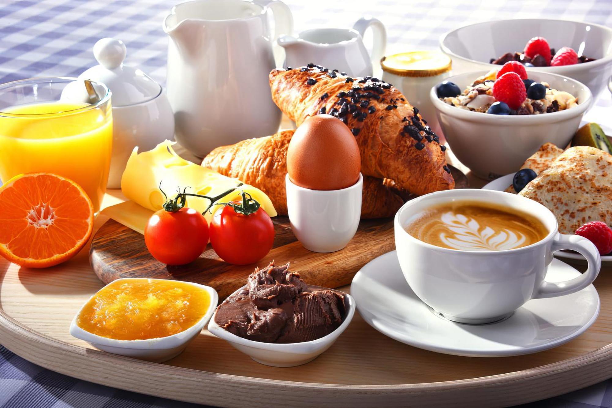 Bed and Breakfast Relais Saint Aubin Erquy Exterior foto